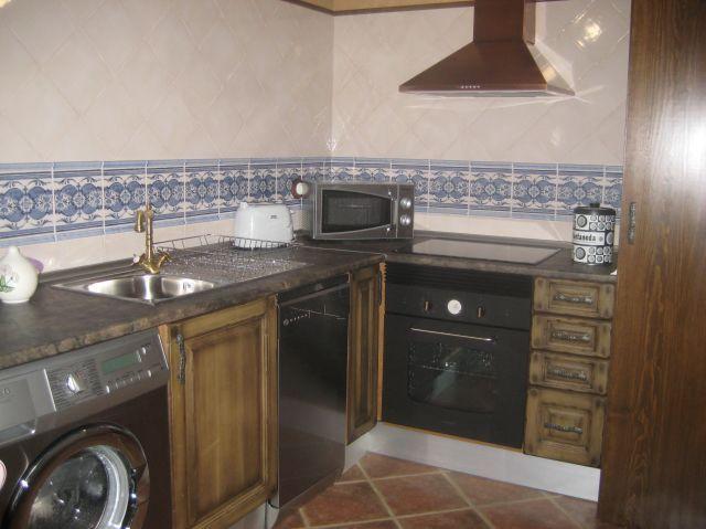 Apartamentos Rurales Esencias De La Alcarria Hueva Chambre photo
