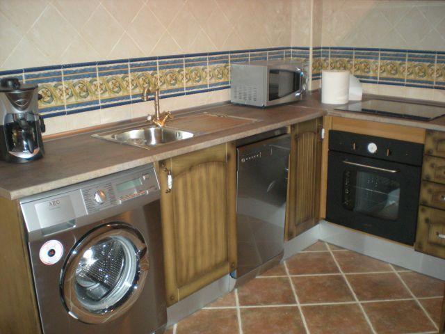 Apartamentos Rurales Esencias De La Alcarria Hueva Chambre photo