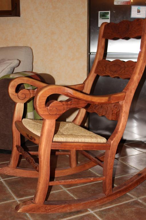 Apartamentos Rurales Esencias De La Alcarria Hueva Extérieur photo